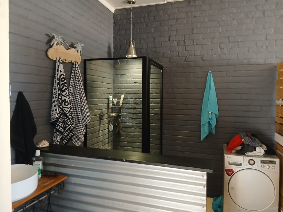 Commercial Property for Sale in Noorsekloof Eastern Cape